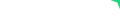 Plecto Logo