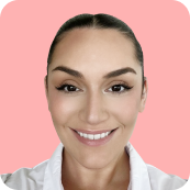 Samantha Avillo